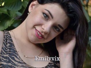 Emilyvix