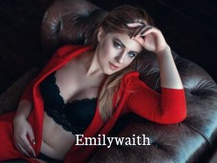 Emilywaith