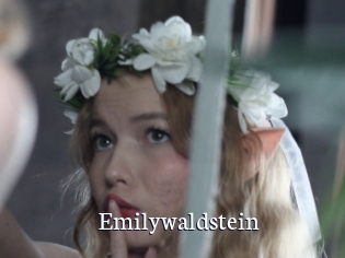 emilywaldstein Gratis xxx Clips