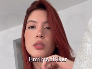 Emilywalkker