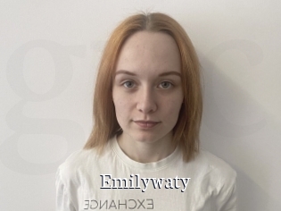 Emilywaty