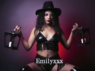 Emilyxxx