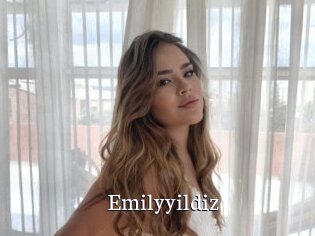 Emilyyildiz