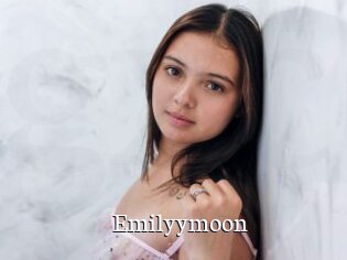 Emilyymoon
