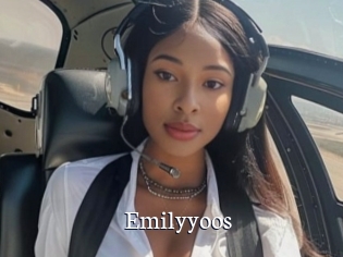 Emilyyoos