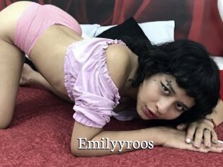 Emilyyroos