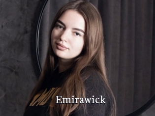 Emirawick