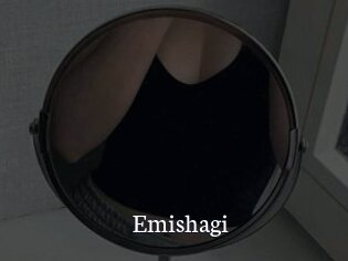 Emishagi