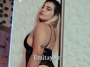 Emitayler
