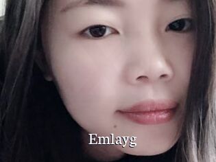 Emlayg