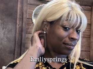 Emliysprings