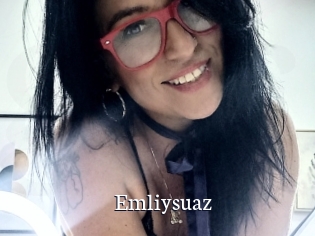 Emliysuaz