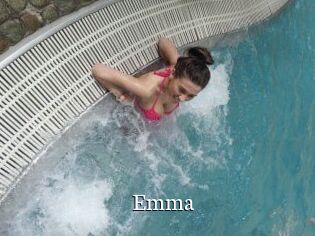 emma Gratis xxx Clips