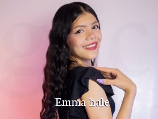 Emma_hale