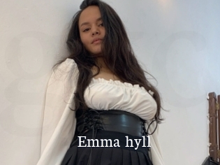 Emma_hyll