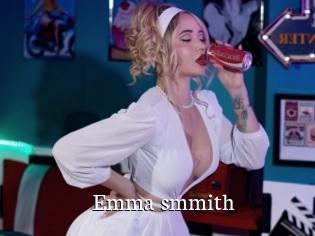 Emma_smmith