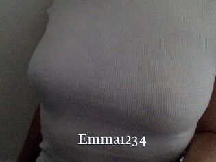 Emma1234