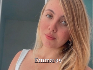 Emma199
