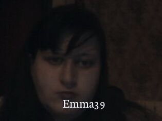 Emma39
