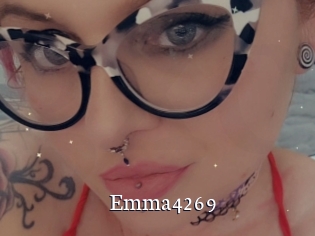 Emma4269