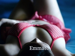 Emma61