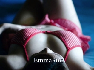 Emma6162