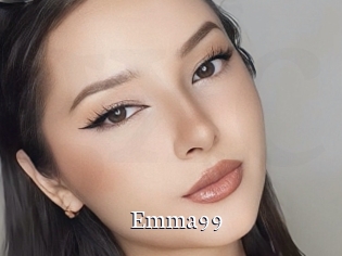 Emma99