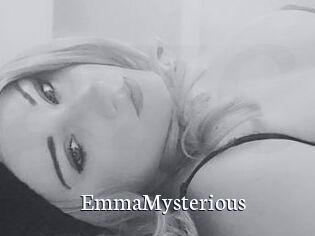 EmmaMysterious