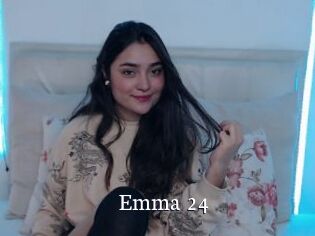 Emma_24