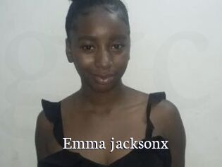 Emma_jacksonx