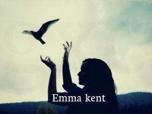 Emma_kent