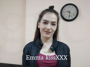 Emma_kissXXX