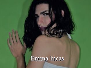 Emma_lucas