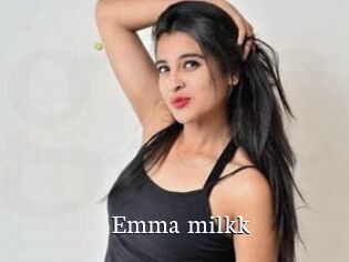 Emma_milkk