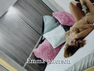 Emma_paterson