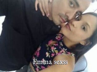 Emma_sexss