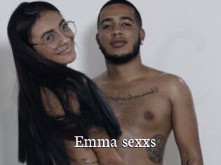 Emma_sexxs