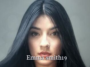Emma_smith19