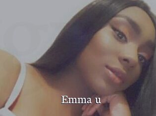 Emma_u