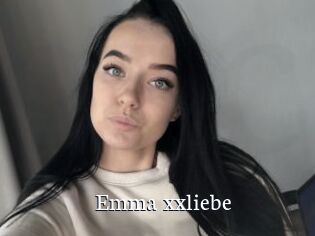Emma_xxliebe