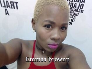 Emmaa_brownn