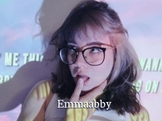 Emmaabby