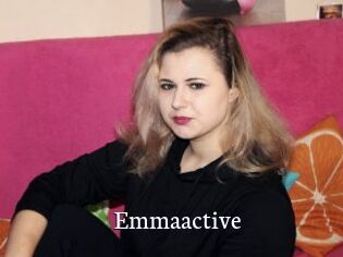 Emmaactive