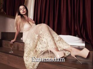 emmaadam Gratis xxx Clips