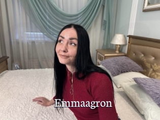 Emmaagron