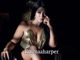 Emmaaharper