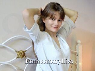 Emmaamaryllisx