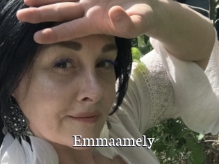 Emmaamely