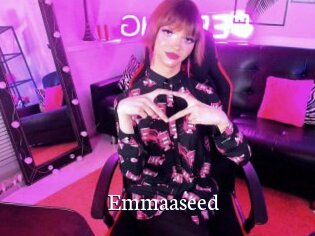 Emmaaseed