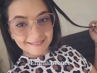 Emmaastonee